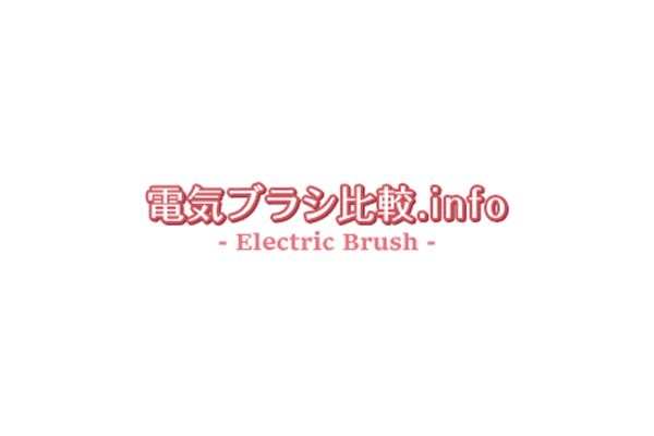 コラムトップ画像