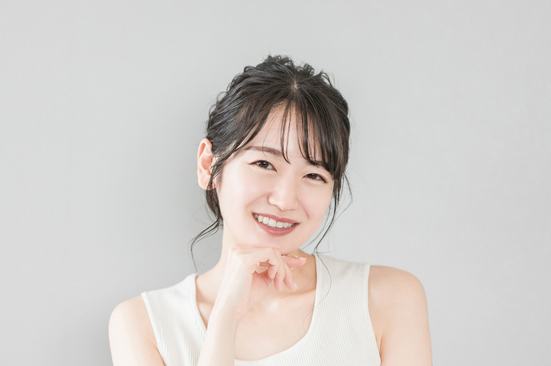 美容革命!電気ブラシで叶う“ながら美顔”の秘密とは?