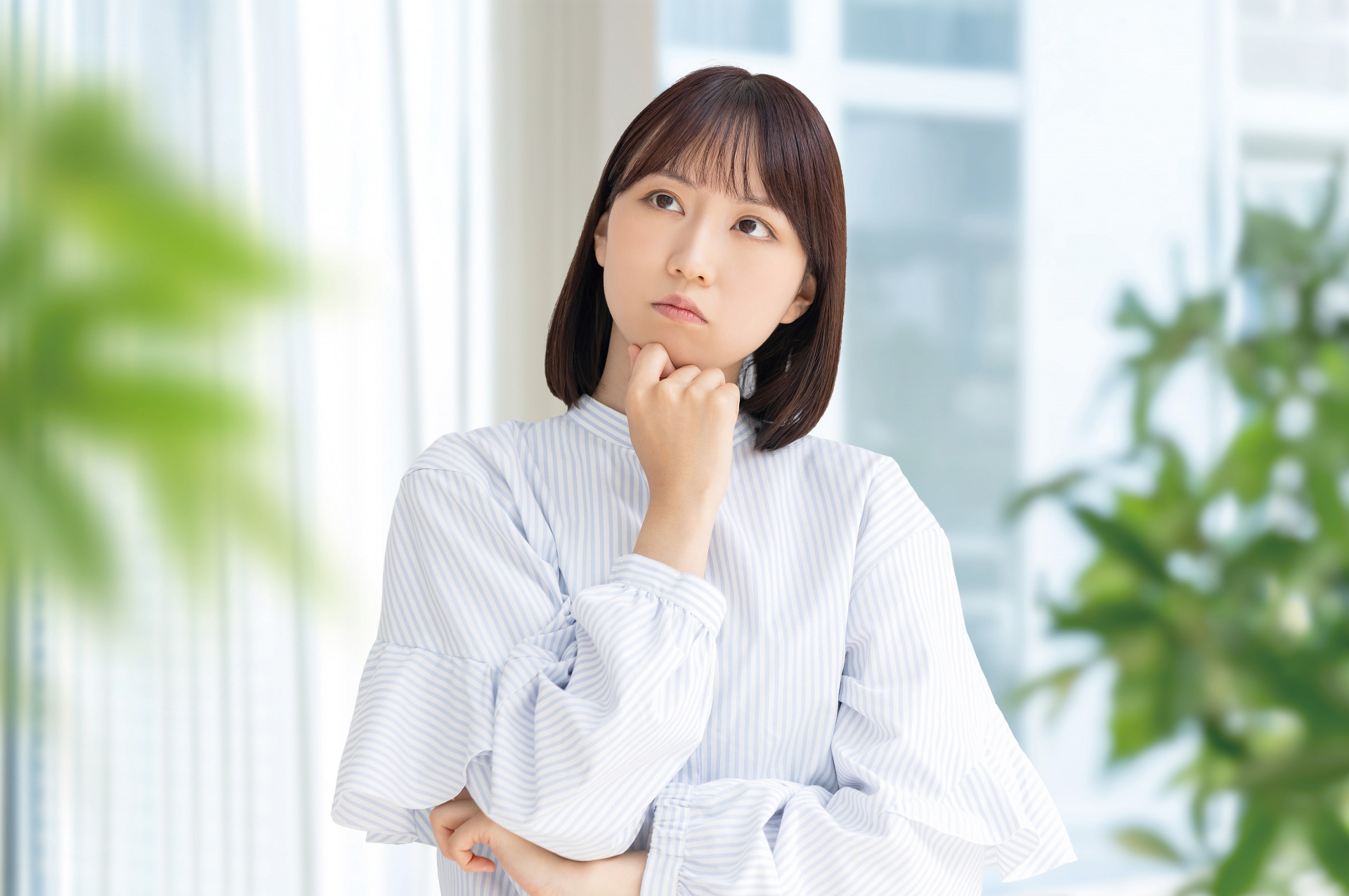電気ブラシって本当に効果あるの?